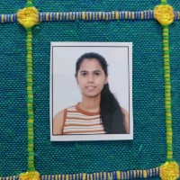 Ratika Arora