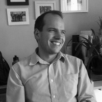 Chris Gallop
