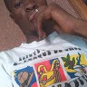 bello ibrahim