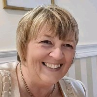 Maureen Darby