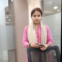 Alka Singh