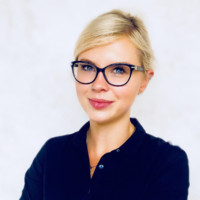Klaudia Talar