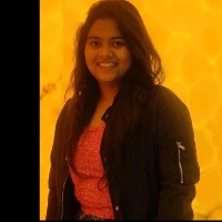 Apurva Funne