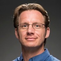Marc Kaducak