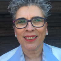 Mª Concepcion Pomares Fernández