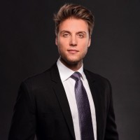 Johnettan Ü. Tokdemir