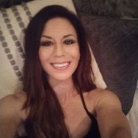 megan paolino