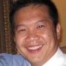 Tung Ly