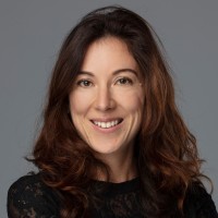 Coralie Gianesini