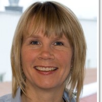 Malin Åkerström
