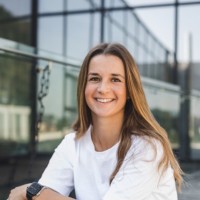 Clara Kendler