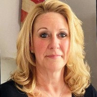 Carmen Derkrikorian