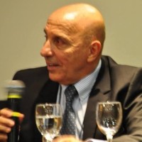 Luiz Alberto da Rocha Torres .`.