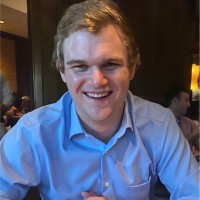 Trent Bode