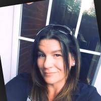 Bobbijo Dodds