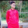 Khan Bilal