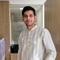 Dheeru Rai