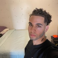 Hugo Rodriguez