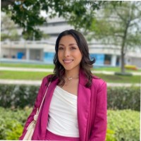 Perla Torres Estrada