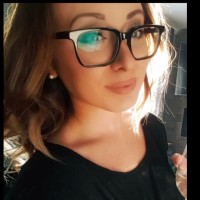 Cassandra B