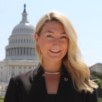 Adrienne Tazian-Schwartz
