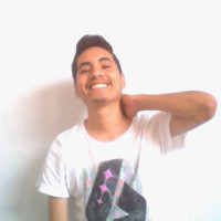 Edwin Jonatan Sanchez Pedro