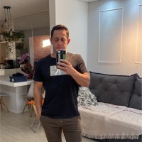 Tarcis Siqueira Costa