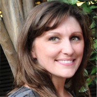 Jennie Ferguson