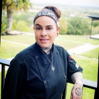 Stphanie Rebar