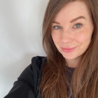 Gabrielle Potvin