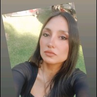 Claudia Silvana Morcón