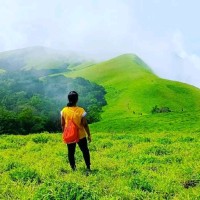 Indhu Priya