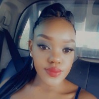Bongiwe Precious