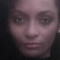 Jeanette Smith