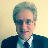 Michael Zarkadis