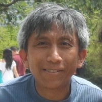 Juan Carlos Neme