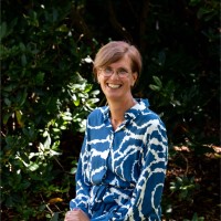 Saskia De Boer