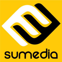 Thietke Sumedia