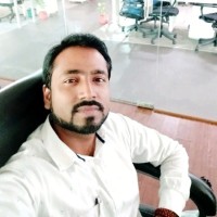 Abhishek Tomar