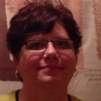 Kim Smith