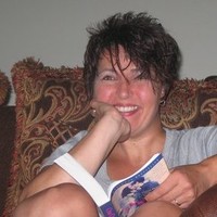 Kelly Bolger