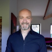 Chris Willmott