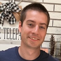 Adam Telepak