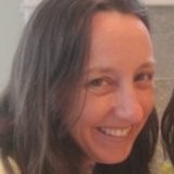 Bridget Bentz Sizer