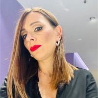 Maria De Michele