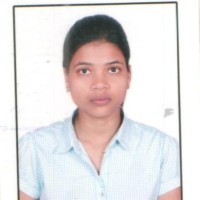 Swati Sharma