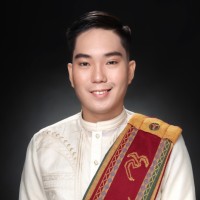 Jasper Milly Gonzales