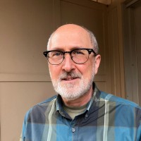 Jeff Erickson