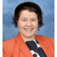 Lydia Brkic