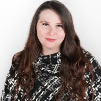Angela Collyer